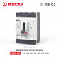 Moulded Case Circuit Breakers Household electric brake plastic case Overload protector