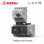 Industrial Control Products (Contactors, Motor Protectors, etc.)