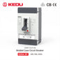 Moulded Case Circuit Breakers Household electric brake plastic case Overload protector