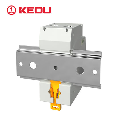 Circuit Breaker Overload,Short-Circuit and Leakage Protection RCBO CKDB10