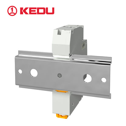 Circuit Breaker Overload,Short-Circuit and Leakage Protection RCBO CKDB9M