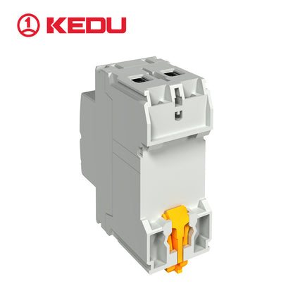 Circuit Breaker Leakage Protection RCCB CKDL1G