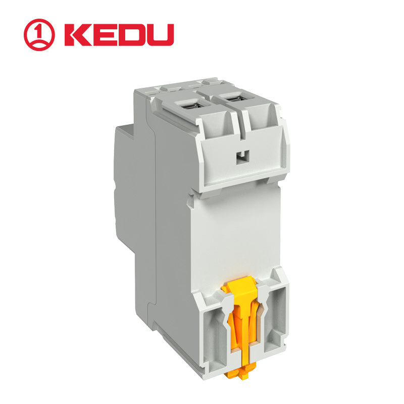 Circuit Breaker Leakage Protection RCCB CKDL7